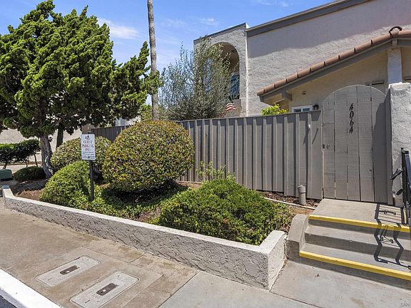 2nd image of 4064 Mount Acadia Blvd