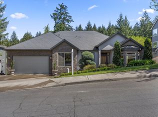 7730 SW Bayberry Dr, Beaverton, OR 97007