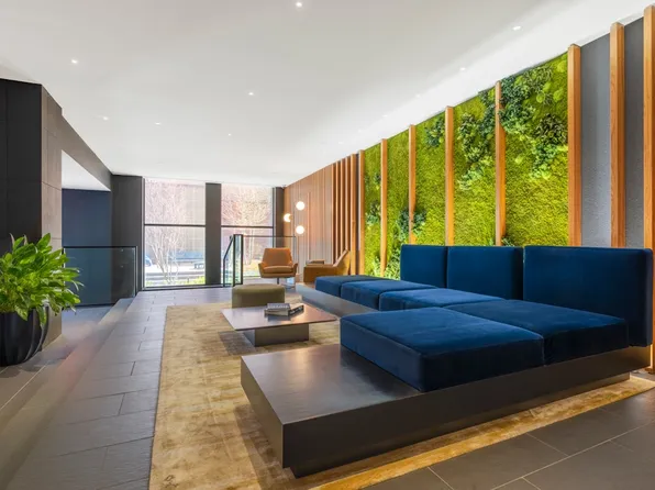 776 Sixth Avenue image 24 of 70