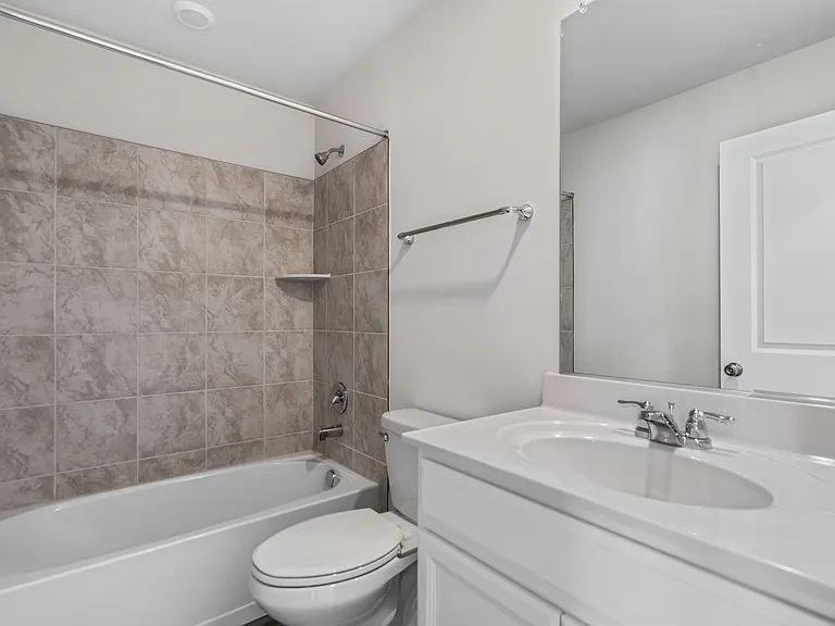 60 Stembogan Ct — Photo 12
