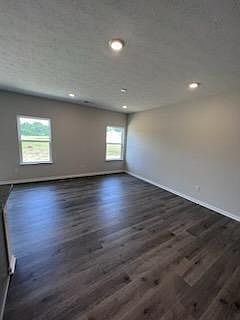 4th image of 1713 Parkfield Way