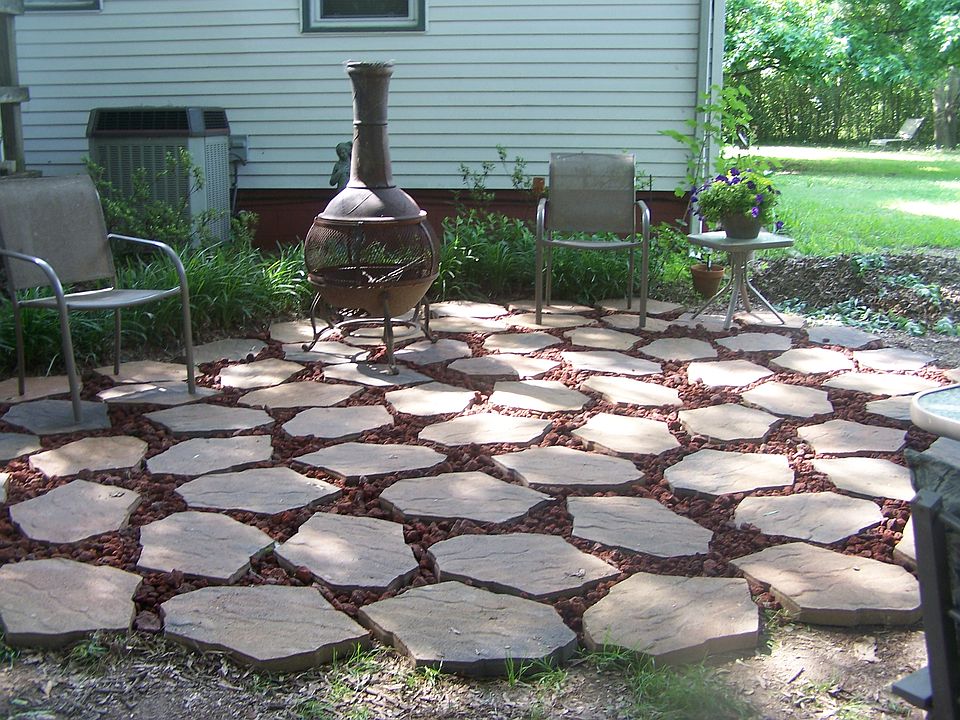 2nd image of 4002 Jefferson Park Rd