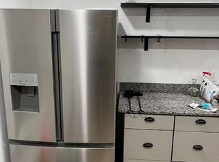 298 Outrigger Ln, Columbia, SC 29212