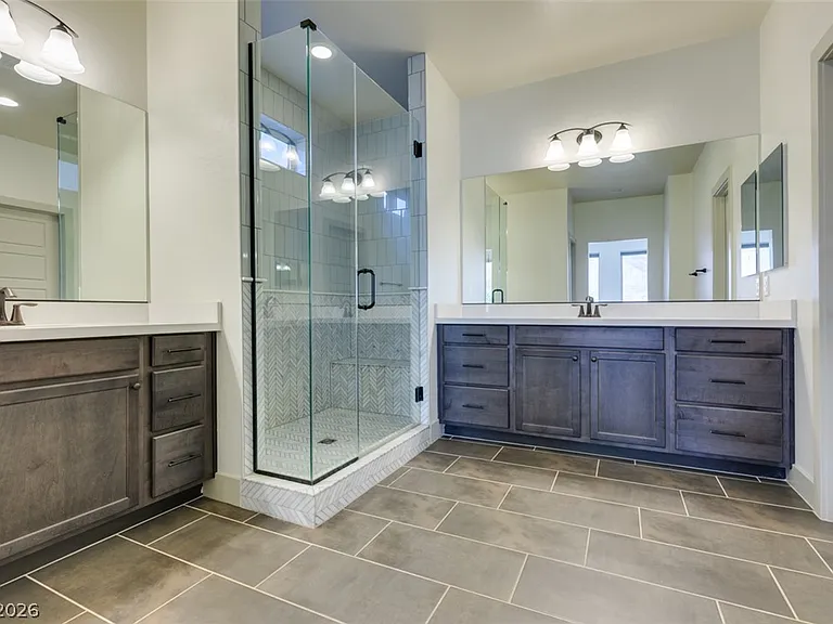 9009 Janice Glen Ave — Photo 25