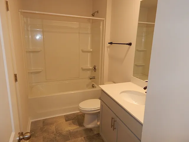 207 Oakmont Valley Trl — Photo 19