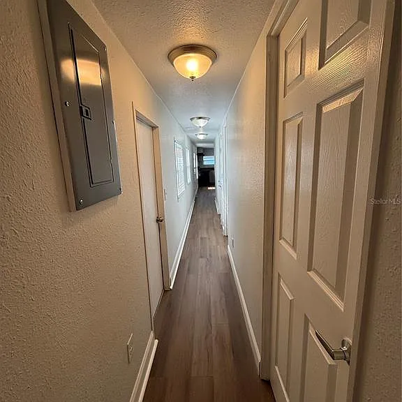 37412 Carringer Rd #37412 — Photo 11