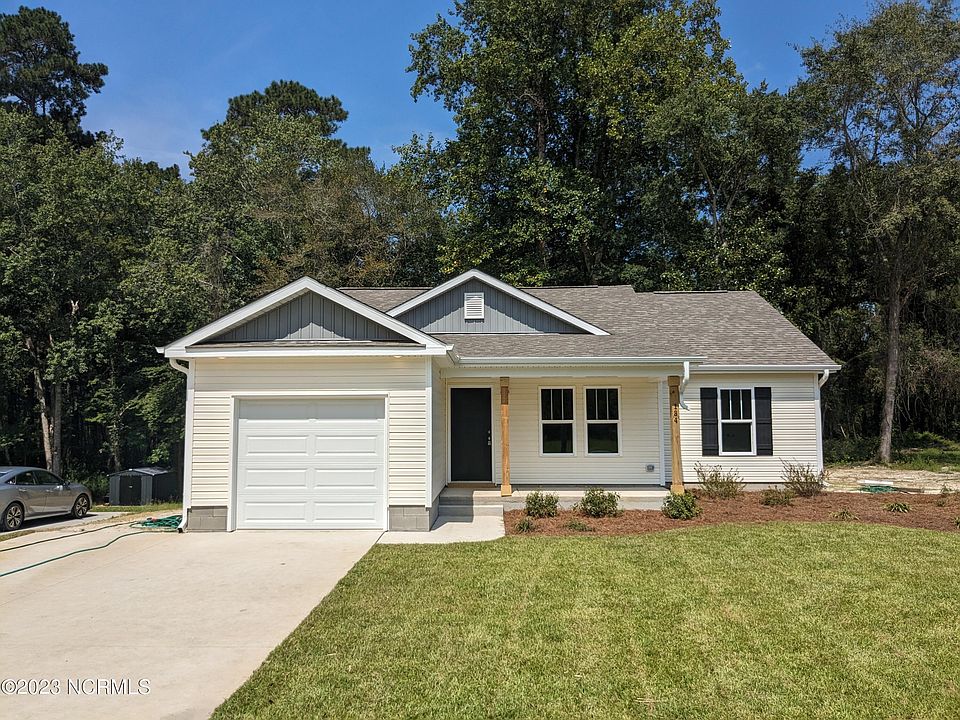 184 Montague Road, Currie, NC 28435 Zillow