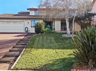 2824 Starlite Ct, Santa Maria, CA 93455