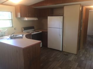 305 Brown St, Albany, GA 31705
