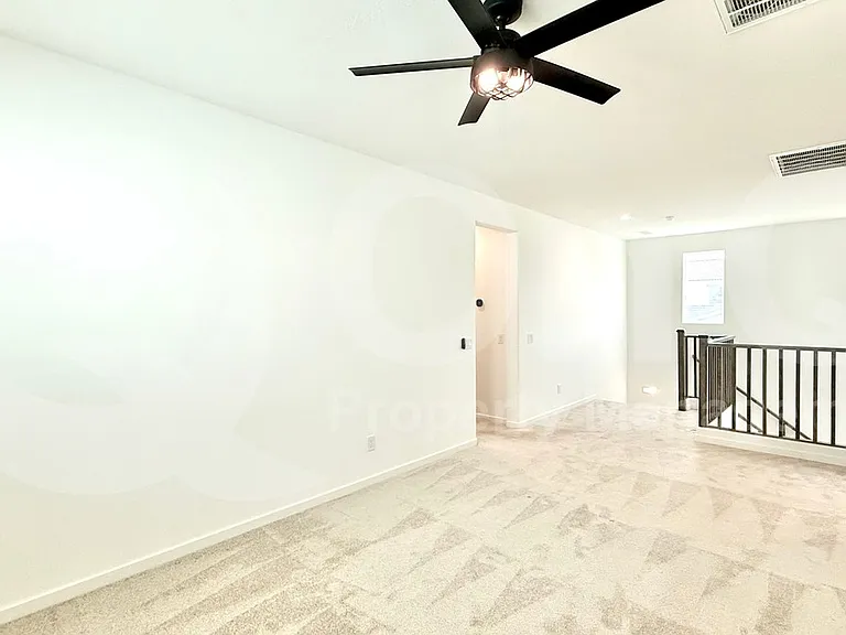 19751 W Turney Ave — Photo 11