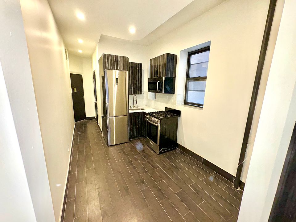 1st image of 167 Mott St APT 1C