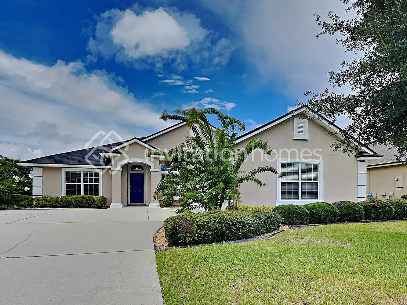 112 Savanna Preserve Ct Saint Augustine, FL 32095 — Photo 1