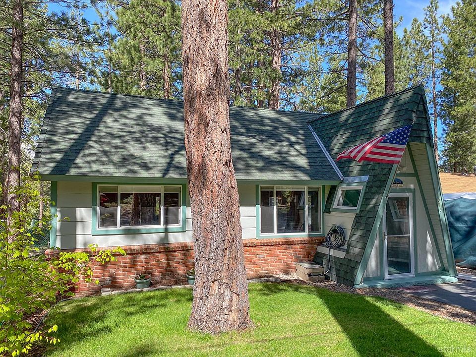 1st image of 575 Anita Dr