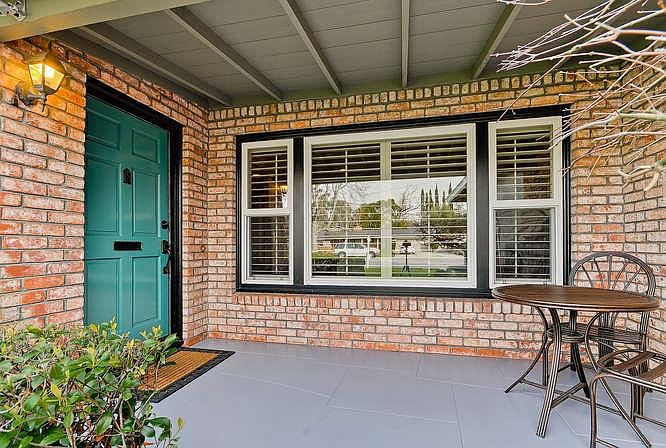 1st image of 1156 Shady Dale Ave