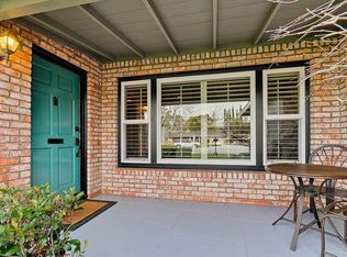 1156 Shady Dale Ave, Campbell, CA 95008