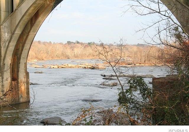 2nd image of 5606 Riverside Dr