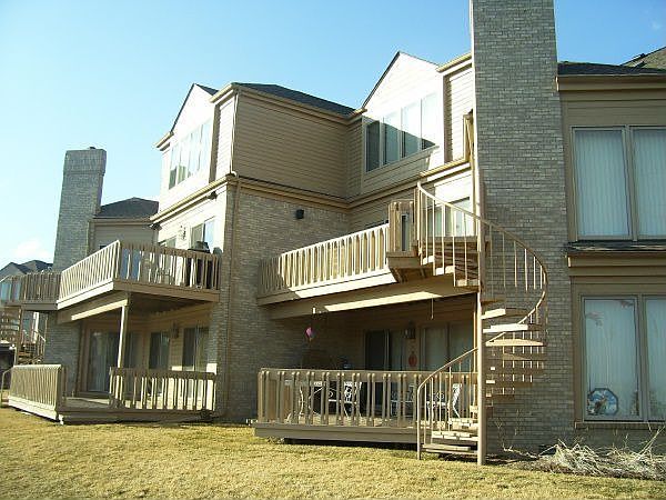 26241 Harbor Pointe