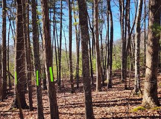 17 Gray Grouse Trl, Murphy, NC 28906