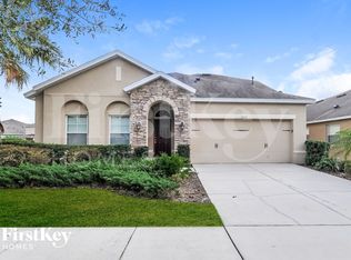 5202 Sanderling Ridge Dr, Lithia, FL 33547