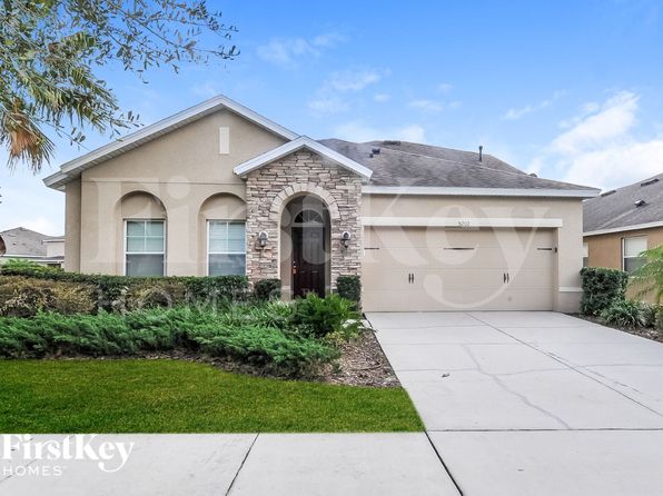 5202 Sanderling Ridge Dr