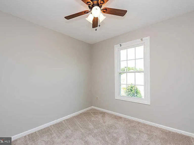 4312 Southfield Dr — Photo 23