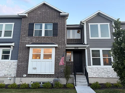 3839 W 1960 N Photo 1