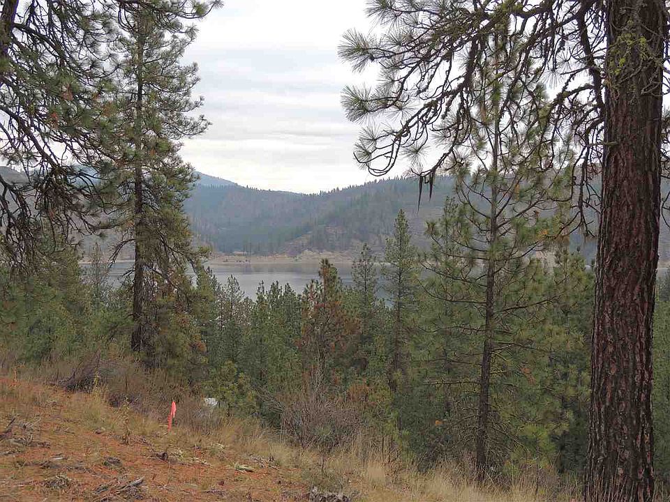 1st image of 42051 Porcupine Bay Rd N Lot 7