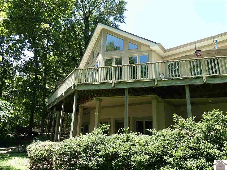 1st image of 318 Red Water Dr
