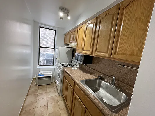 Rented by Corcoran | media 12