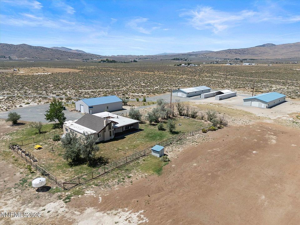 1st image of 5200 Range Land Rd