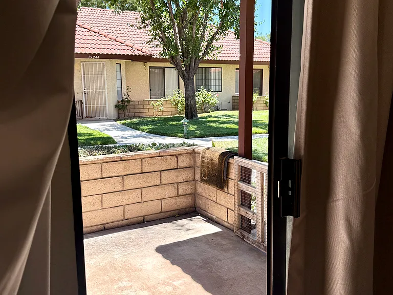 19258 Cottonwood Dr — Photo 9