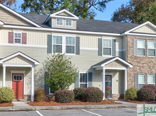 91 Reese Way, Savannah, GA 31419