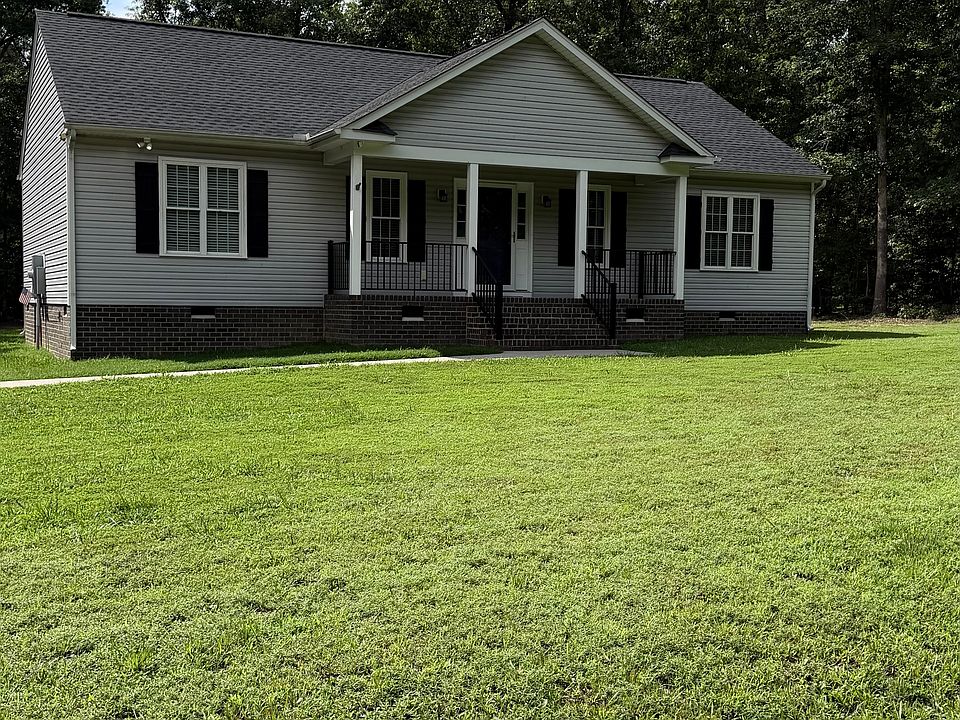 1st image of 102 Cedar Crest Rd