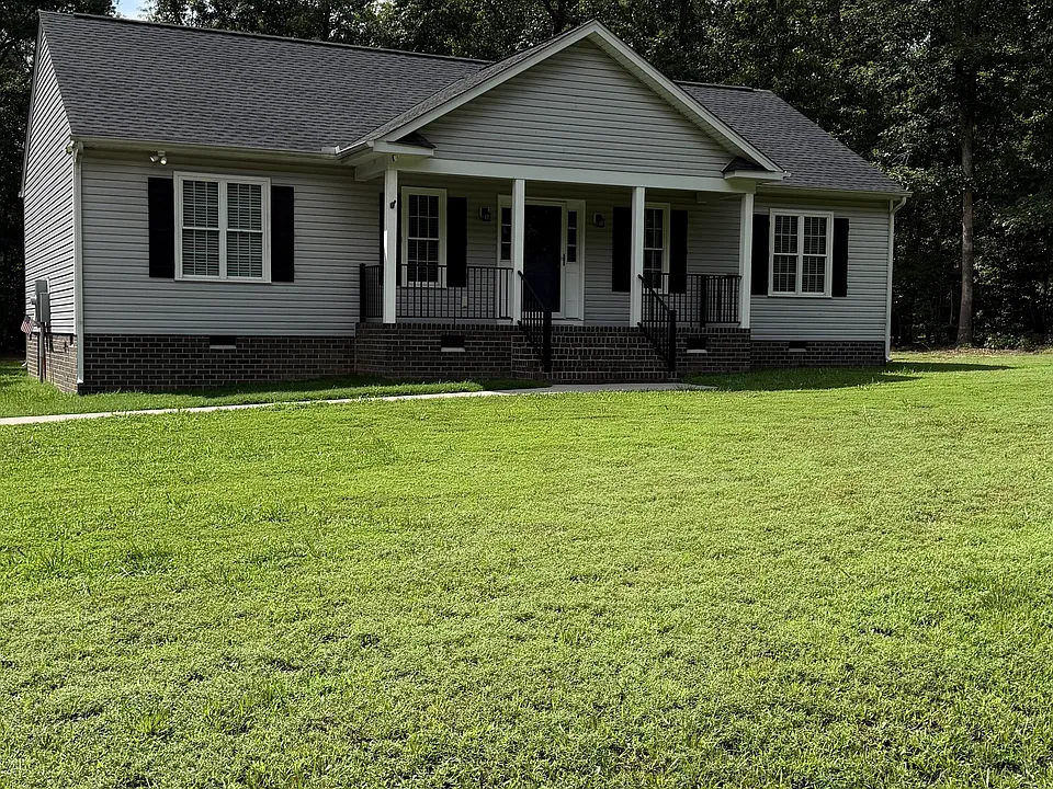 102 Cedar Crest Rd