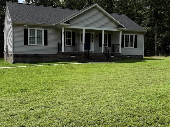 102 Cedar Crest Rd, Aylett, VA 23009