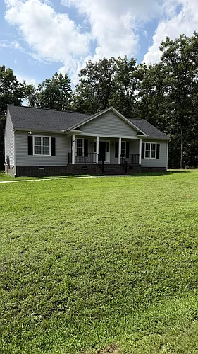 102 Cedar Crest Rd Photo 1 102 Cedar Crest Rd Photo 1