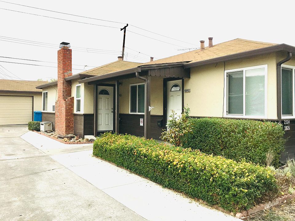 1st image of 2326 Patricia Dr