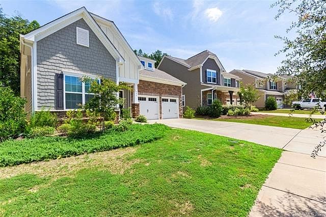 1st image of 106 Swamp Rose Dr