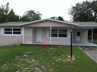 79 S Adams St, Beverly Hills, FL 34465