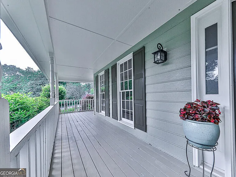 1540 Brookcliff Cir — Photo 3