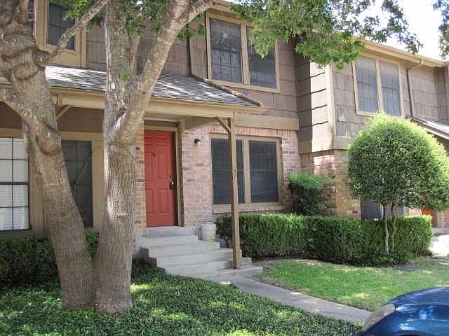 1st image of 11901 M Swearingen Dr #67