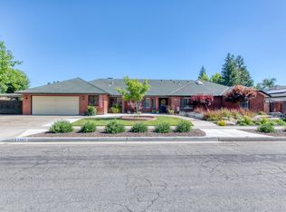 1683 E Goshen Ave, Fresno, CA