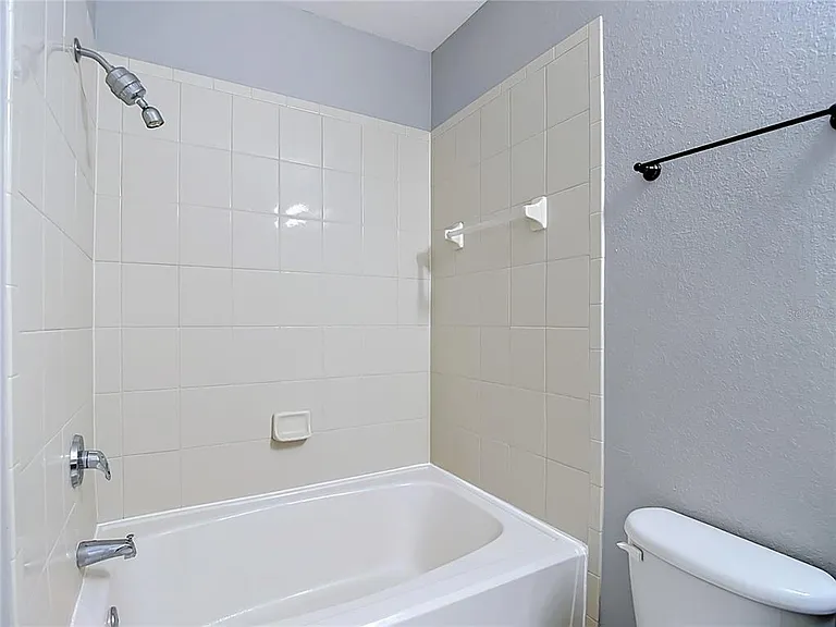 10201 Courtney Palms Blvd #203 — Photo 18