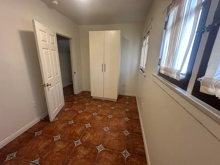 room 2
