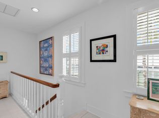 1309 Petronia St, Key West, FL 33040