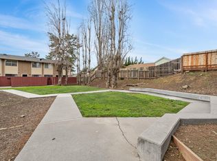 440 Corcoran Ave APT 2, Vallejo, CA 94589