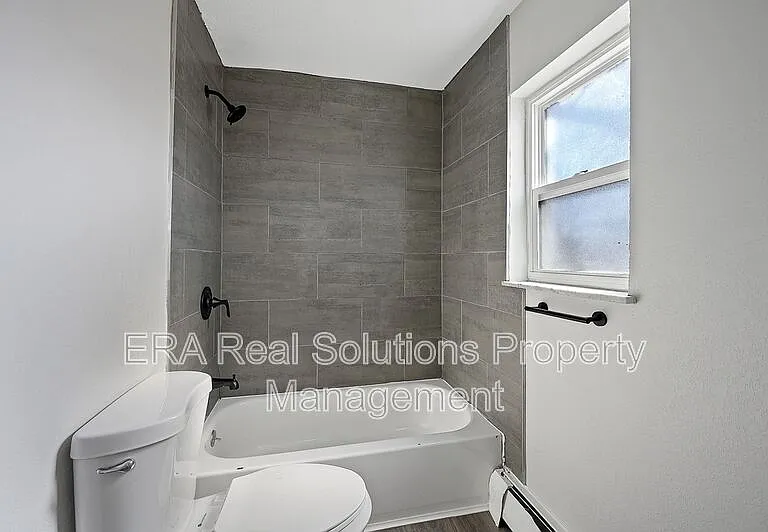 3271 Morrison Ave #5 — Photo 15