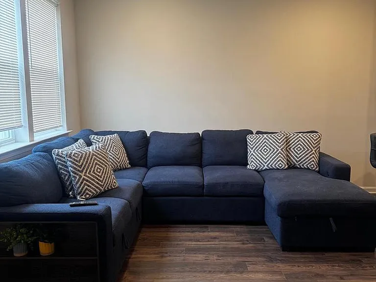 8 Peregrine Way — Photo 6