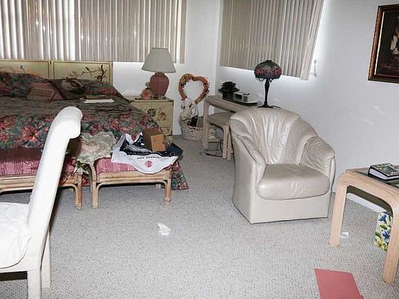 5th image of 7080 Nova Dr APT 203B