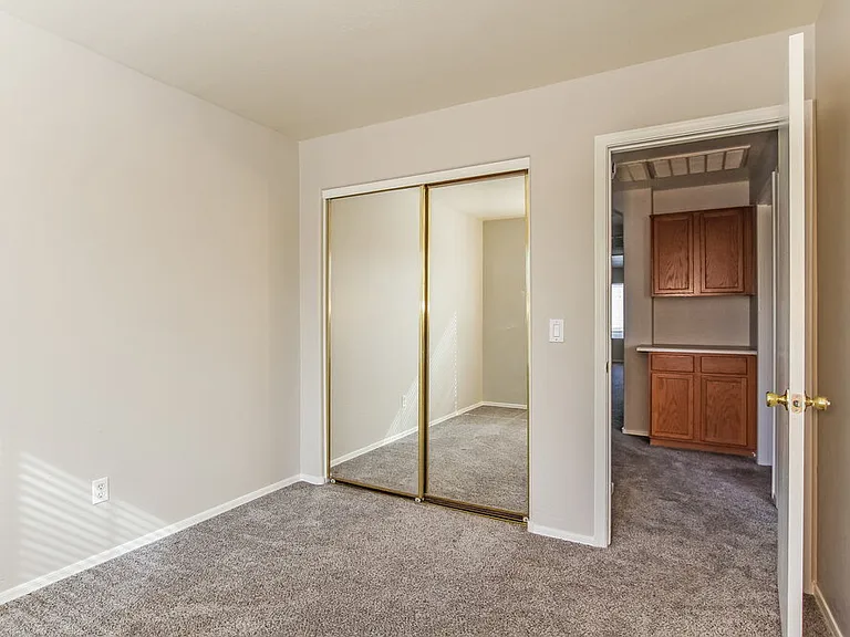 11374 W Pima St — Photo 13
